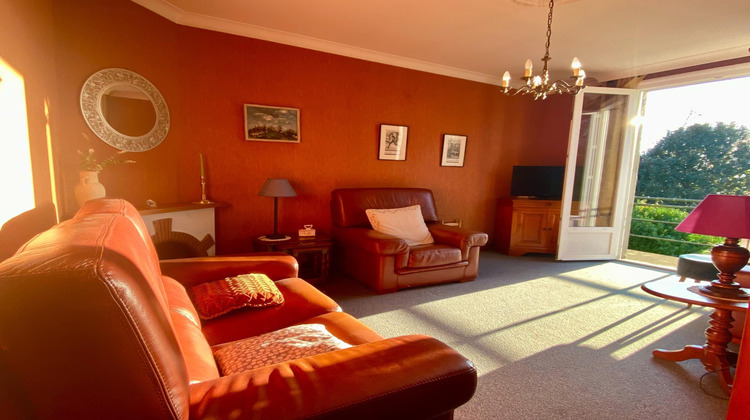 Ma-Cabane - Vente Maison Pont-de-Larn, 146 m²