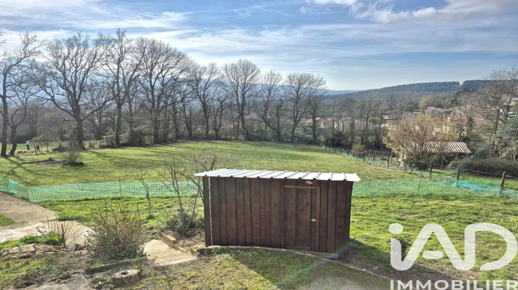 Ma-Cabane - Vente Maison Pont-de-Larn, 84 m²
