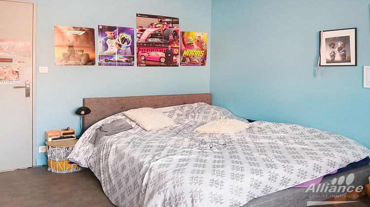 Ma-Cabane - Vente Maison Pont-de-Roide, 155 m²