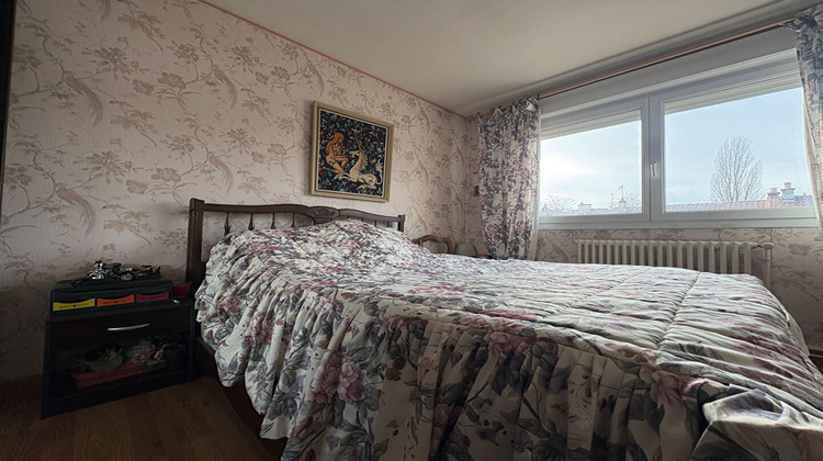 Ma-Cabane - Vente Maison PONT-DE-ROIDE, 107 m²