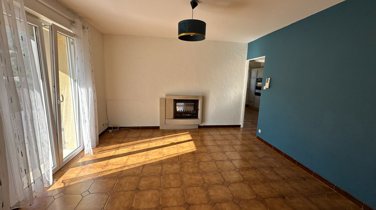 Ma-Cabane - Vente Maison PONT-DE-ROIDE, 152 m²