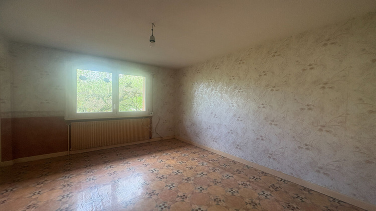Ma-Cabane - Vente Maison PONT-DE-ROIDE, 131 m²