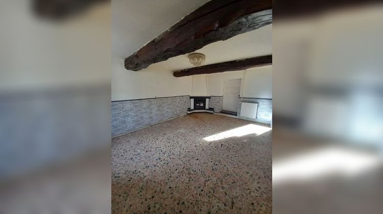 Ma-Cabane - Vente Maison Pont-de-Veyle, 101 m²