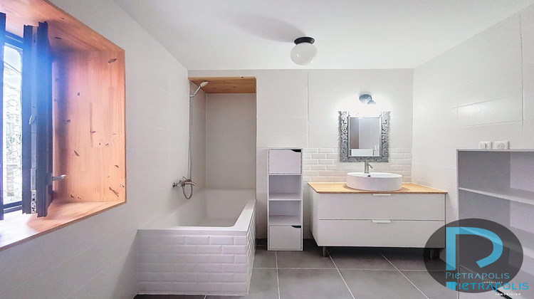 Ma-Cabane - Vente Maison Pont-de-Veyle, 150 m²