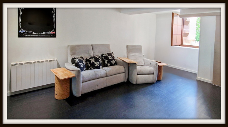 Ma-Cabane - Vente Maison PONT DE VEYLE, 135 m²
