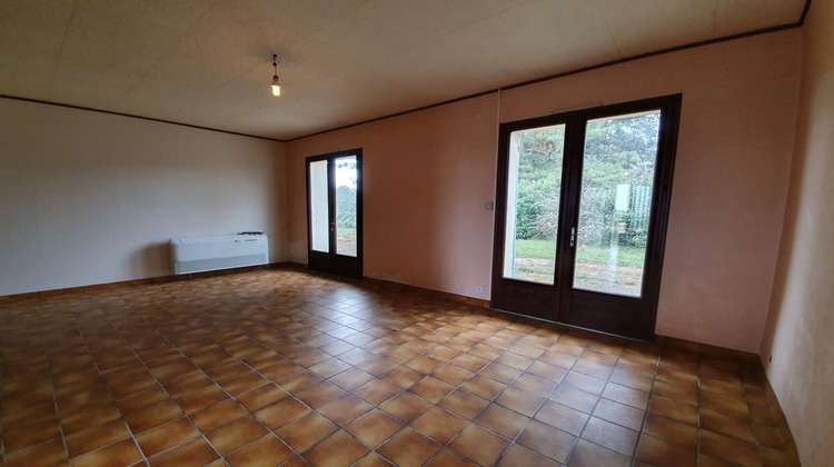 Ma-Cabane - Vente Maison Pont-du-Casse, 74 m²