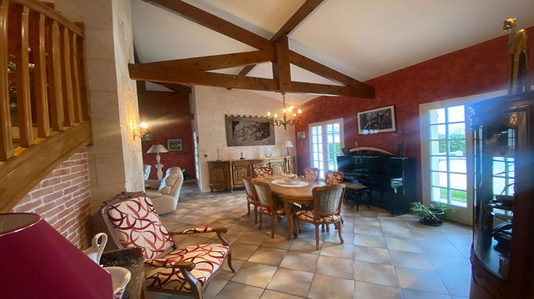 Ma-Cabane - Vente Maison PONT-DU-CASSE, 156 m²