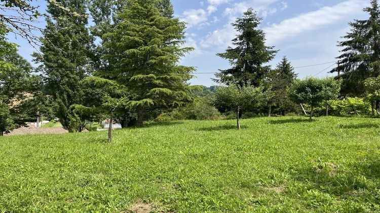 Ma-Cabane - Vente Maison Pont-du-Casse, 90 m²