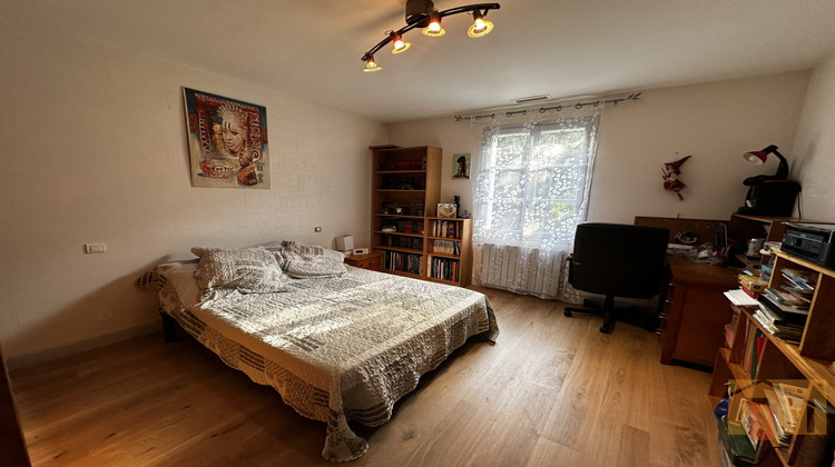 Ma-Cabane - Vente Maison Pont-du-Casse, 112 m²