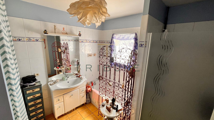 Ma-Cabane - Vente Maison Pont-du-Casse, 103 m²