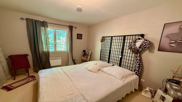 Ma-Cabane - Vente Maison PONT-DU-CASSE, 103 m²