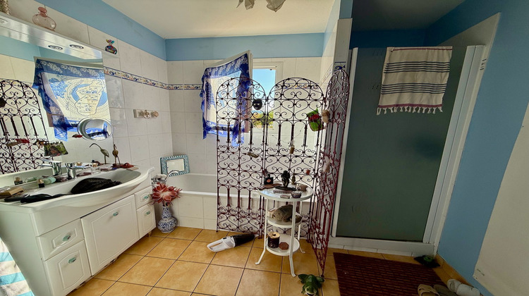 Ma-Cabane - Vente Maison PONT-DU-CASSE, 103 m²