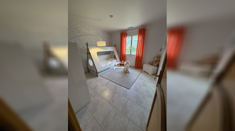 Ma-Cabane - Vente Maison Pont-du-Casse, 220 m²