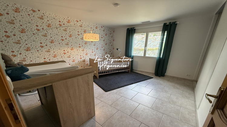 Ma-Cabane - Vente Maison Pont-du-Casse, 220 m²