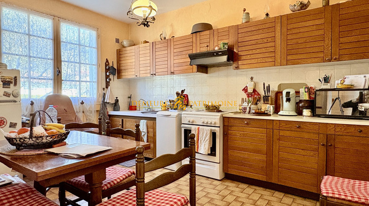 Ma-Cabane - Vente Maison Pont-du-Casse, 94 m²