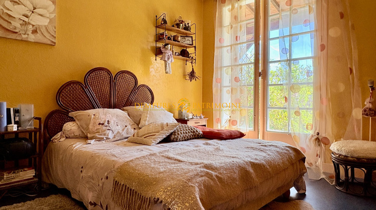 Ma-Cabane - Vente Maison Pont-du-Casse, 94 m²