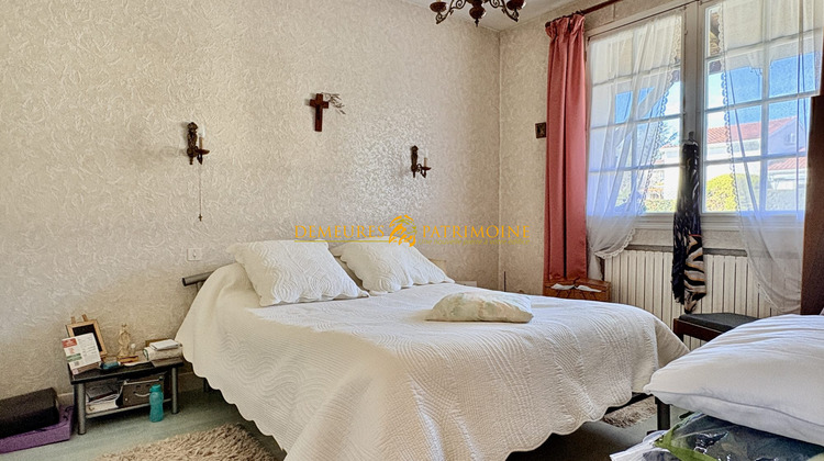 Ma-Cabane - Vente Maison Pont-du-Casse, 94 m²