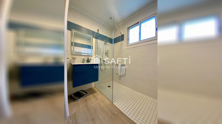 Ma-Cabane - Vente Maison Pont-du-Casse, 100 m²