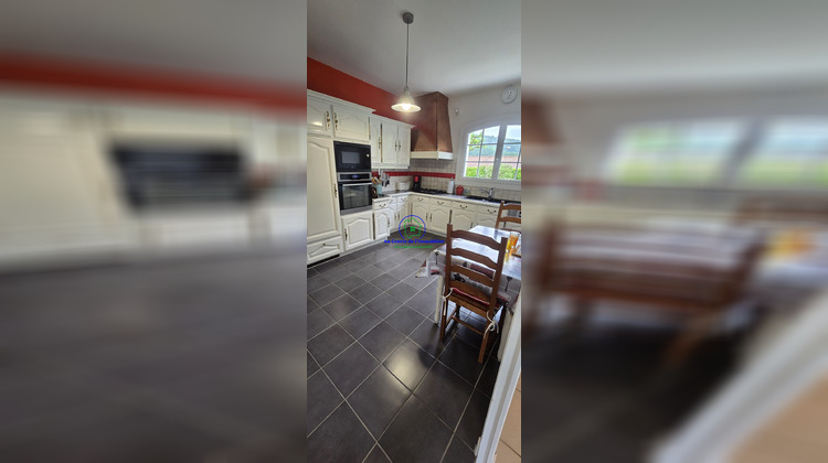 Ma-Cabane - Vente Maison Pont-du-Casse, 120 m²