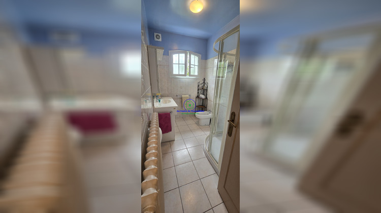 Ma-Cabane - Vente Maison Pont-du-Casse, 120 m²