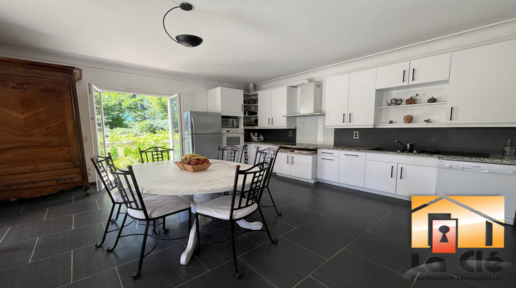 Ma-Cabane - Vente Maison Pont-du-Casse, 270 m²