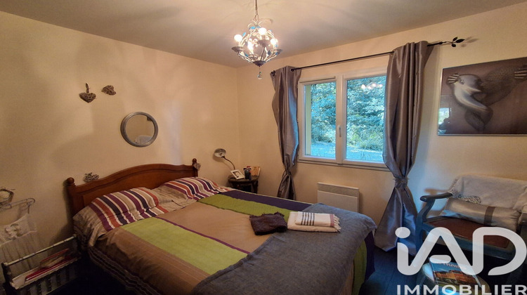 Ma-Cabane - Vente Maison Pont-du-Casse, 103 m²