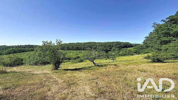 Ma-Cabane - Vente Maison Pont-du-Casse, 225 m²
