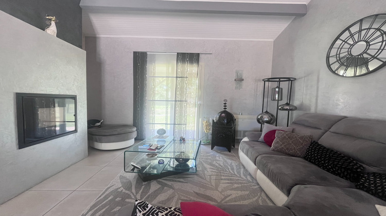 Ma-Cabane - Vente Maison PONT DU CASSE, 140 m²