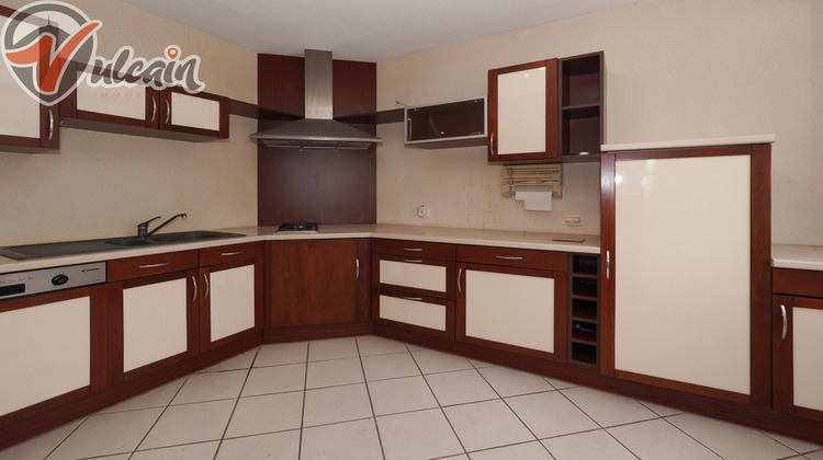 Ma-Cabane - Vente Maison Pont-du-Château, 81 m²