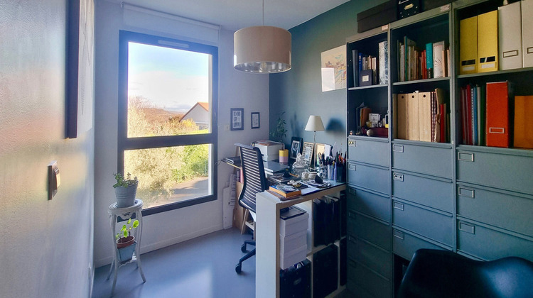 Ma-Cabane - Vente Maison PONT-DU-CHATEAU, 129 m²