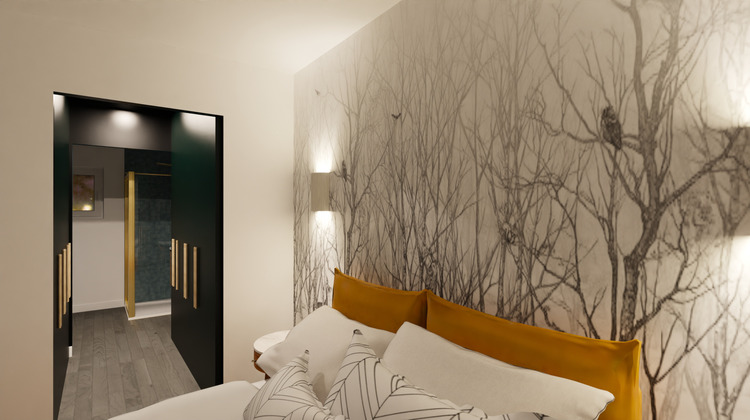 Ma-Cabane - Vente Maison Pont-du-Château, 105 m²