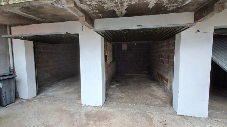 Ma-Cabane - Vente Maison Pont-du-Château, 85 m²