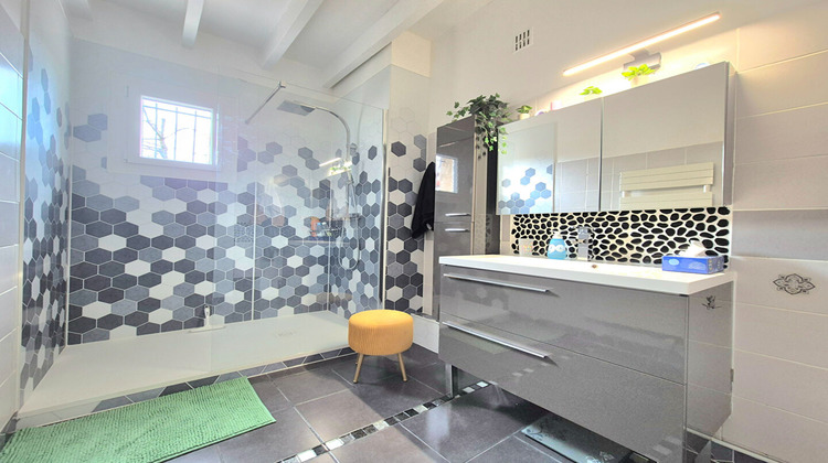 Ma-Cabane - Vente Maison PONT-DU-CHATEAU, 135 m²