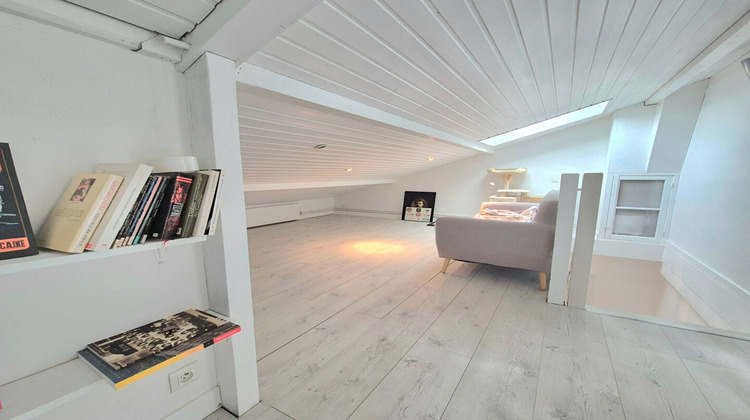 Ma-Cabane - Vente Maison PONT-DU-CHATEAU, 135 m²