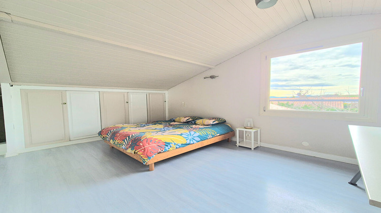 Ma-Cabane - Vente Maison PONT-DU-CHATEAU, 135 m²