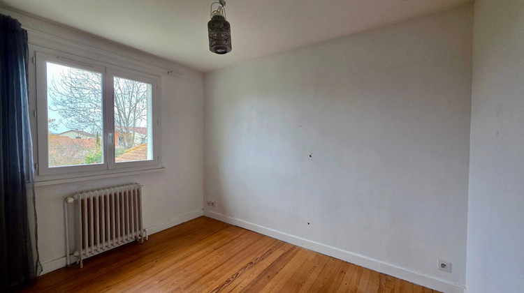 Ma-Cabane - Vente Maison PONT-DU-CHATEAU, 75 m²