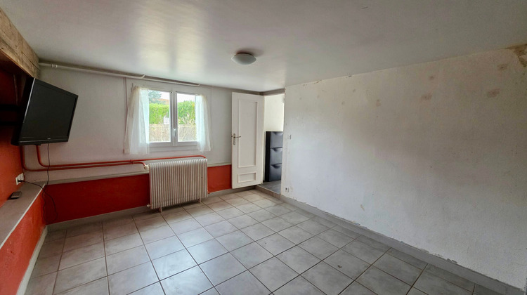Ma-Cabane - Vente Maison PONT-DU-CHATEAU, 75 m²