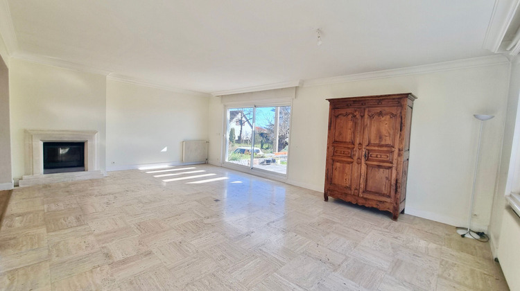 Ma-Cabane - Vente Maison PONT-DU-CHATEAU, 167 m²