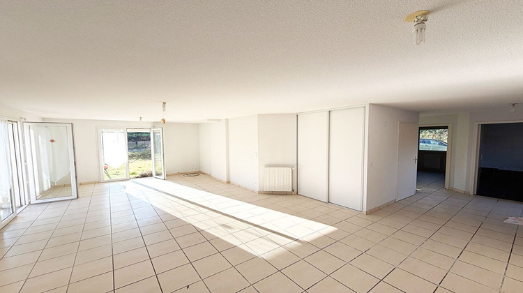 Ma-Cabane - Vente Maison PONT-DU-CHATEAU, 91 m²