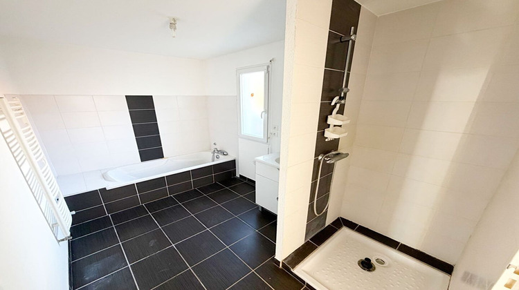 Ma-Cabane - Vente Maison PONT-DU-CHATEAU, 91 m²