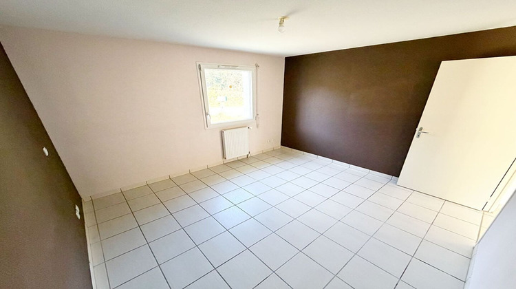 Ma-Cabane - Vente Maison PONT-DU-CHATEAU, 91 m²