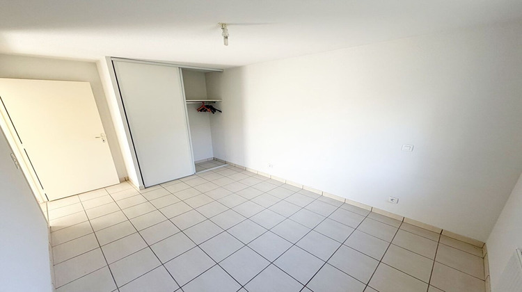 Ma-Cabane - Vente Maison PONT-DU-CHATEAU, 91 m²