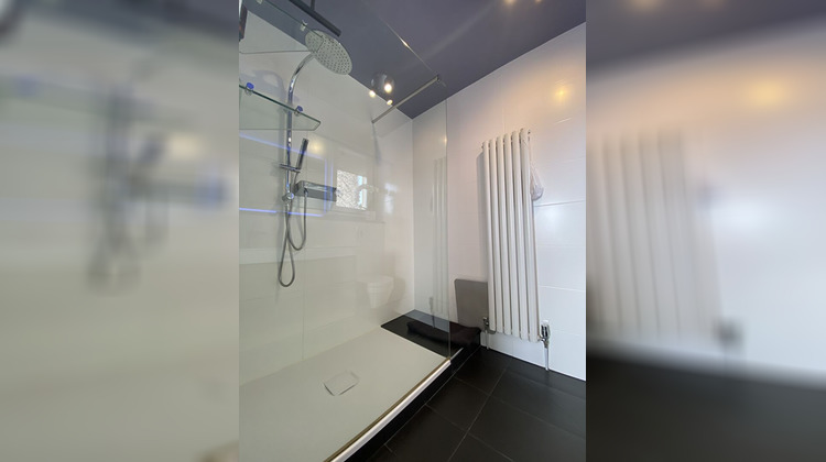 Ma-Cabane - Vente Maison PONT-DU-CHATEAU, 128 m²