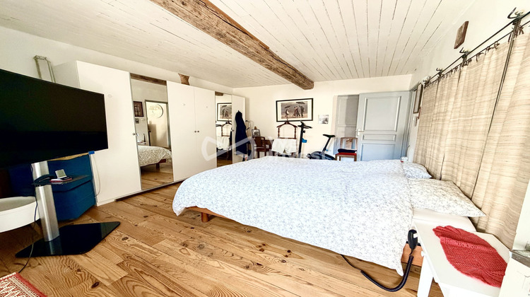 Ma-Cabane - Vente Maison Pont-du-Château, 78 m²