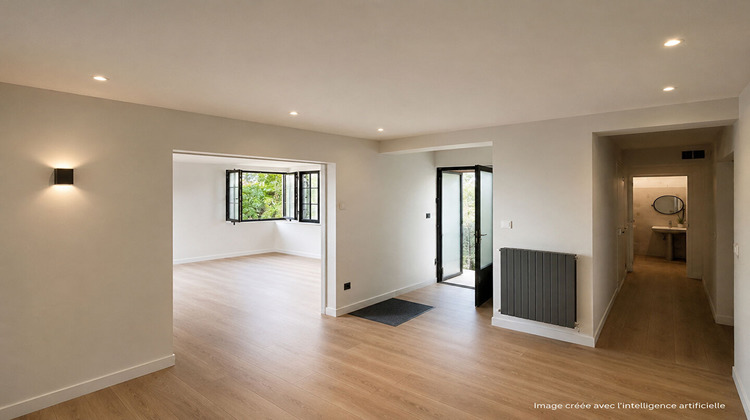 Ma-Cabane - Vente Maison PONT-DU-CHATEAU, 156 m²