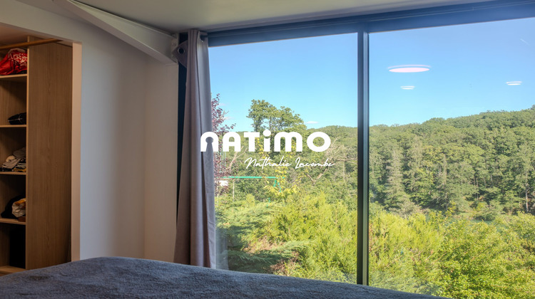 Ma-Cabane - Vente Maison Pont-et-Massène, 177 m²
