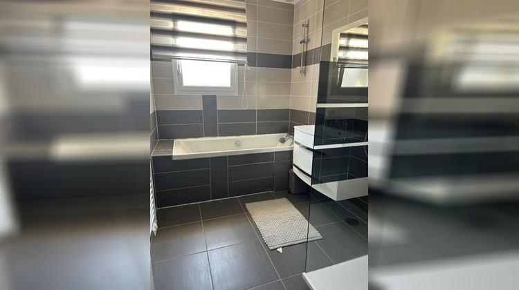 Ma-Cabane - Vente Maison PONT-EVEQUE, 137 m²