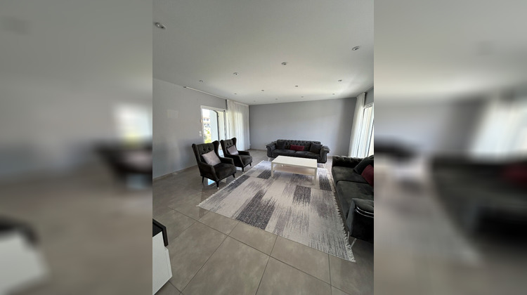 Ma-Cabane - Vente Maison PONT-EVEQUE, 137 m²