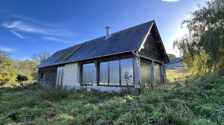 Ma-Cabane - Vente Maison Pont-l'Évêque, 350 m²