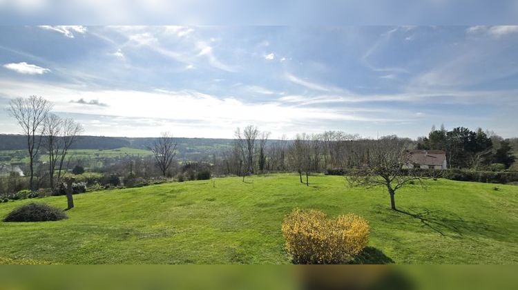 Ma-Cabane - Vente Maison Pont-l'Évêque, 220 m²